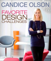 Candice_Olson_favorite_design_challenges