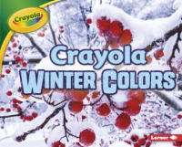 Crayola_winter_colors