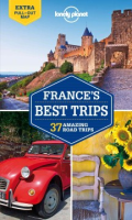 France_s_best_trips
