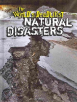 The_world_s_deadliest_natural_disasters