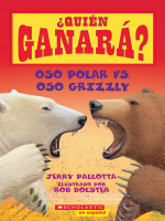 Oso_polar_vs__Oso_grizzly