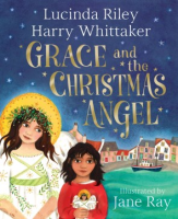 Grace_and_the_Christmas_angel