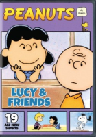 Lucy___friends