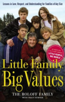 Little_family__big_values
