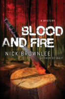 Blood_and_fire