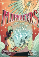 Mapmakers_and_the_lost_magic