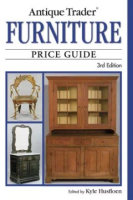 Antique_Trader_furniture_price_guide