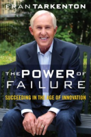 The_power_of_failure