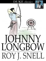 Johnny_Longbow