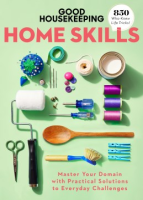 Home_skills