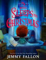 5_more_sleeps__til_Christmas