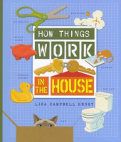 How_things_work_in_the_house