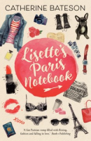 Lisette_s_Paris_notebook