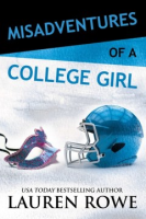 Misadventures_of_a_college_girl