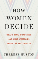 How_women_decide