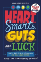 Heart__smarts__guts__and_luck