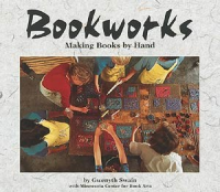 Bookworks___making_books_by_hand