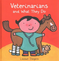Veterinarians_and_what_they_do