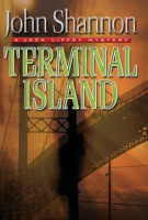 Terminal_Island
