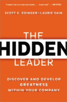 The_hidden_leader