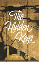 The_hidden_keys