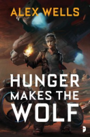 Hunger_makes_the_wolf