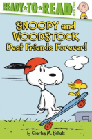 Snoopy_and_Woodstock