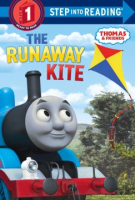 The_runaway_kite