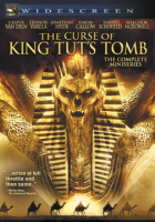 The_Curse_of_King_Tut_s_Tomb