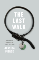 The_last_walk