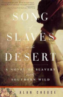 Song_of_slaves_in_the_desert