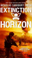 Extinction_horizon
