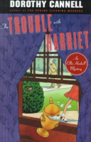 The_trouble_with_Harriet