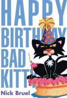 Happy_birthday__Bad_Kitty