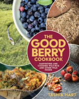 The_good_berry_cookbook