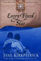 Every_fixed_star