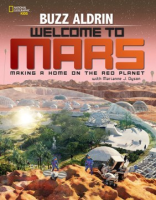 Welcome_to_Mars