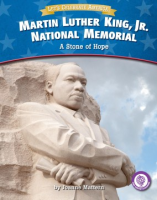 Martin_Luther_King__Jr__National_Memorial