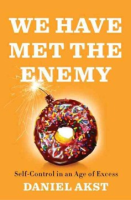We_have_met_the_enemy