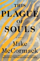 This_plague_of_souls