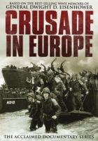 Crusade_in_Europe
