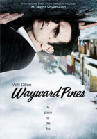 Wayward_Pines___season_one