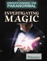 Investigating_magic