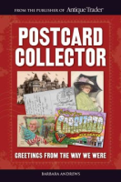 Postcard_collector