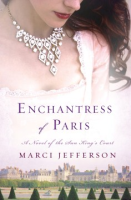 Enchantress_of_Paris