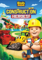 Construction_heroes_