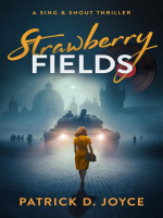Strawberry_Fields