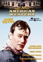 The_great_American_western__vol__4