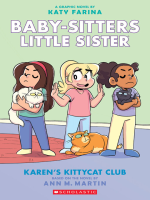Karen_s_Kittycat_Club