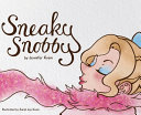 Sneaky_snobby